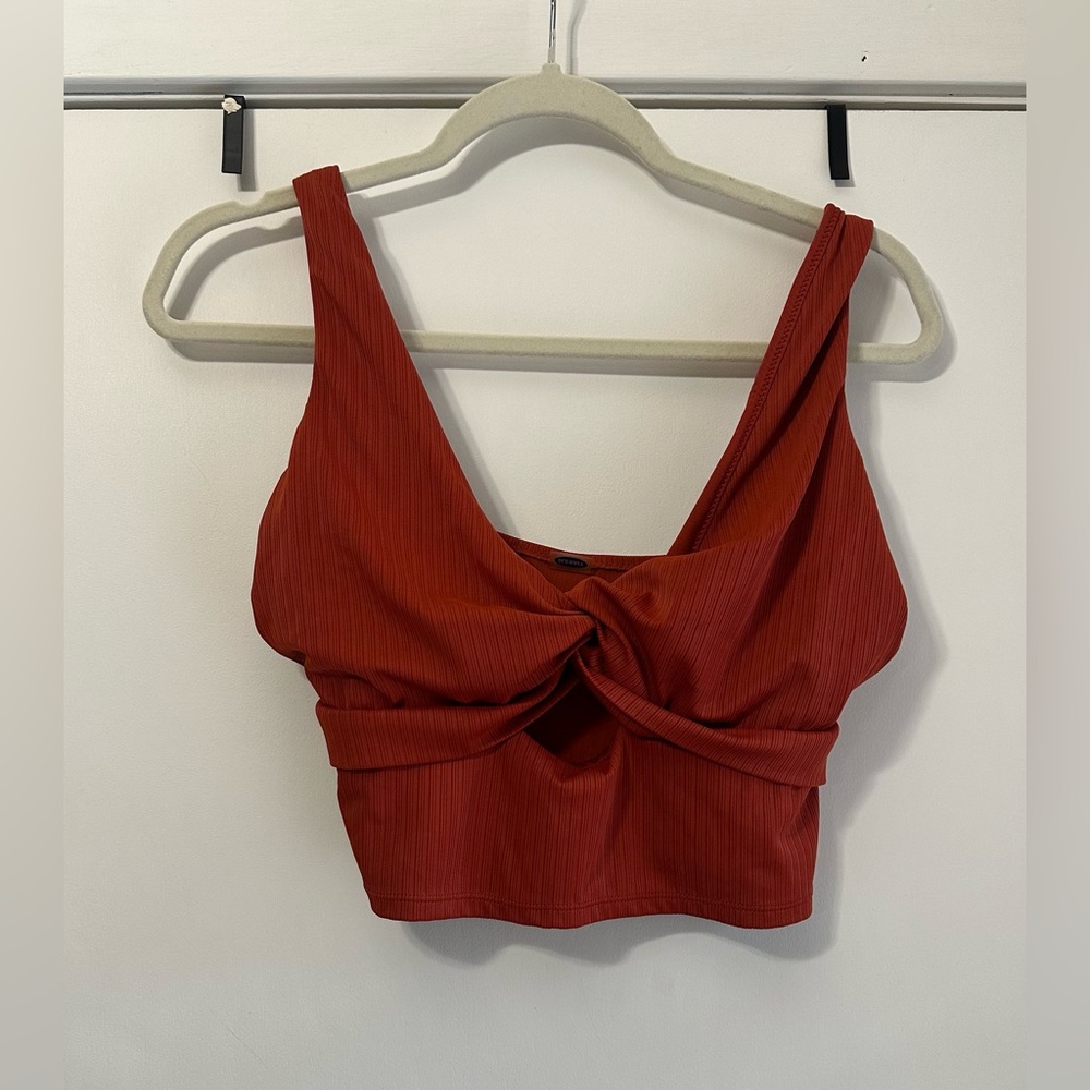 Tankini